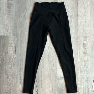 Beyond Yoga Leggings